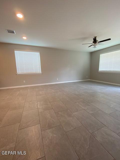 Building Photo - 12836 Carefree Ave
