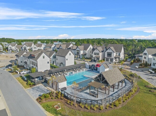 Building Photo - 414 Ridgewalk Cir