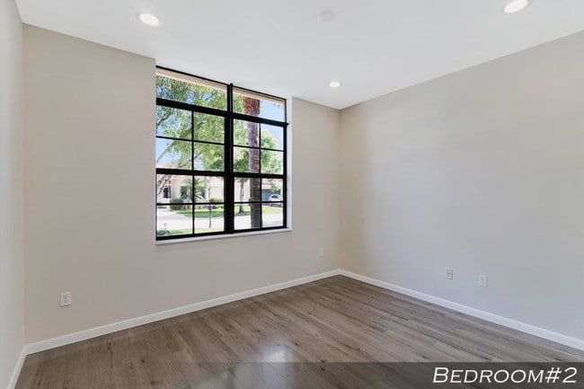 Building Photo - 6836 Adriano Dr