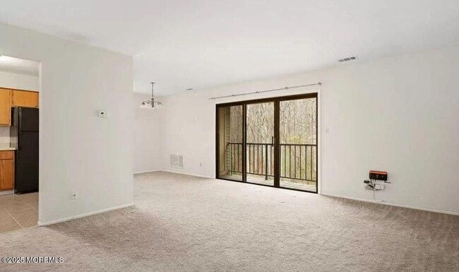 Building Photo - 158 Wyndham Pl