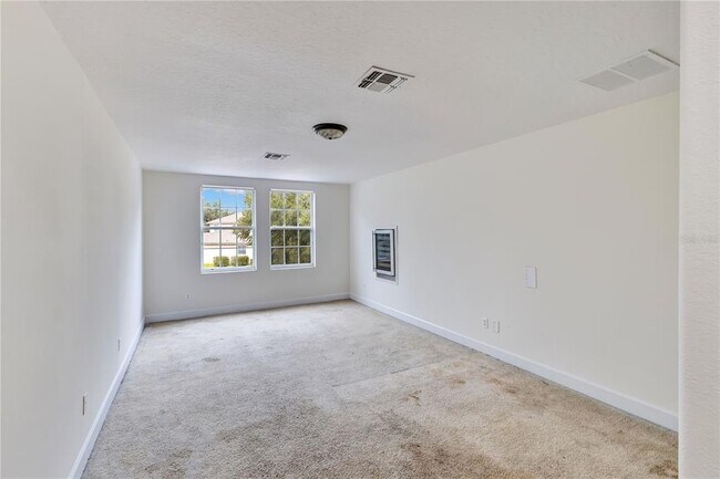 Building Photo - 5050 Whitewater Way