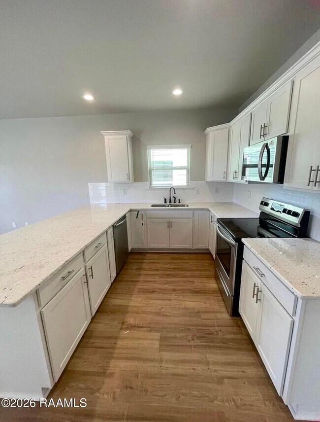 Building Photo - 110 Bozeman Trl