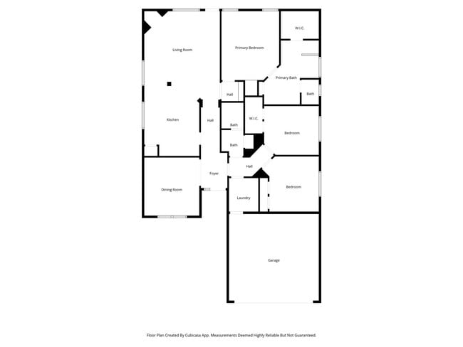 Building Photo - 14631 Englebrook Dr