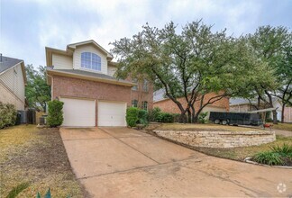 Building Photo - 12536 Canyon Glen Dr