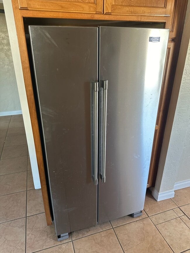 Building Photo - 7296 Ave 232