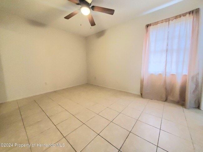 Building Photo - 27334 Dale Ave