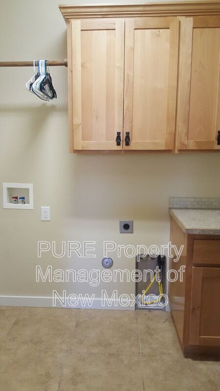 Building Photo - 2815 Eastridge Ct