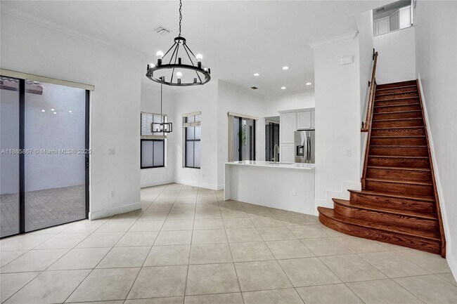 Building Photo - 8387 NW 38th St
