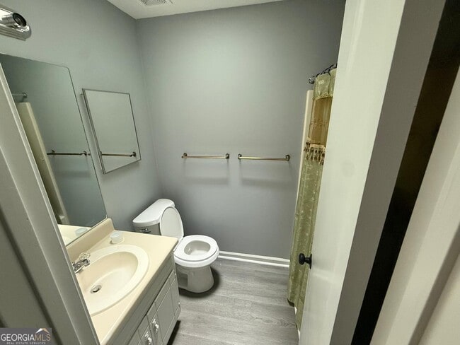 Building Photo - 1050 Rackley Way
