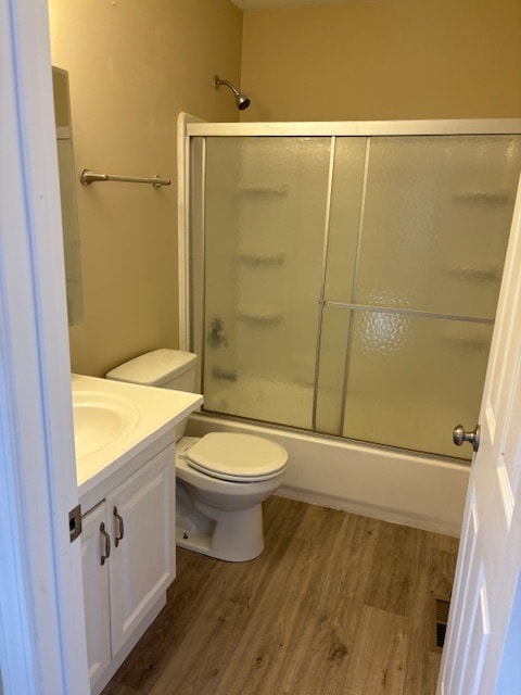 Building Photo - 1433 Bear Flag Dr