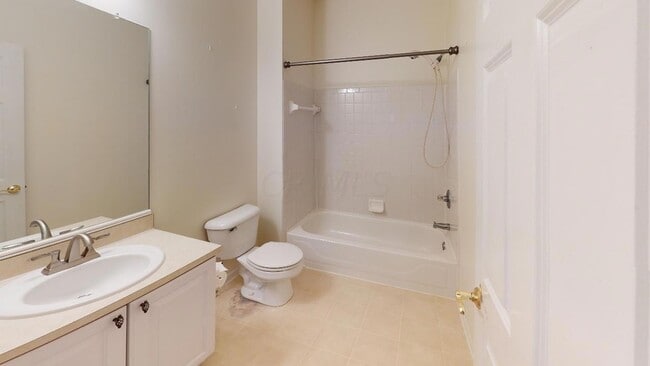 Building Photo - 6498 Ringsend Ct