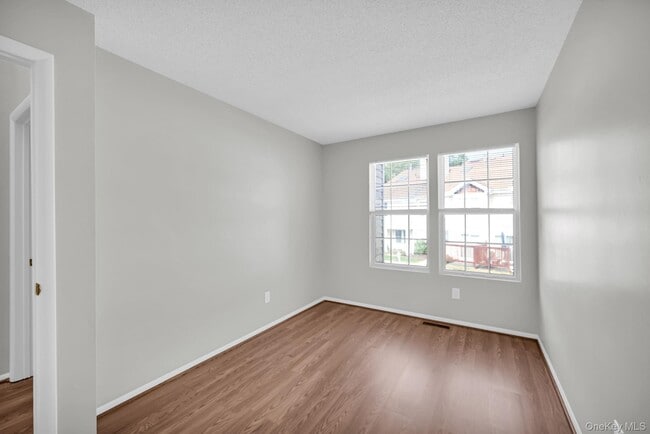 Building Photo - 4706 Whispering Hills Dr
