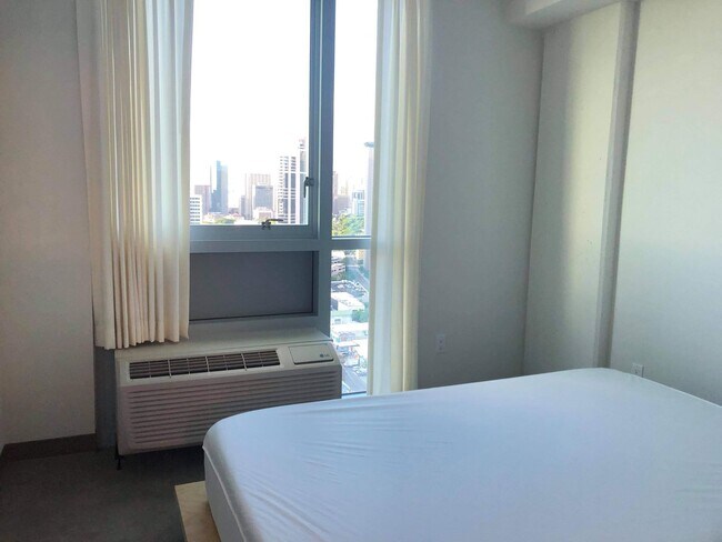 Building Photo - Ke Kilohana - 1 Bedroom, 1 Bathroom, 1 Par...