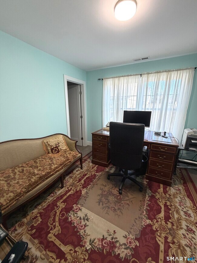 Building Photo - 28 Jefferson Ave