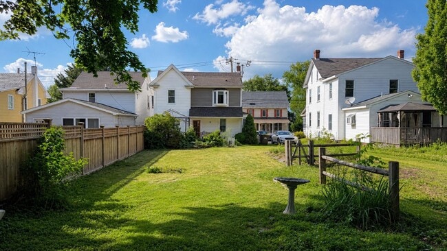Building Photo - 1307 PA-113