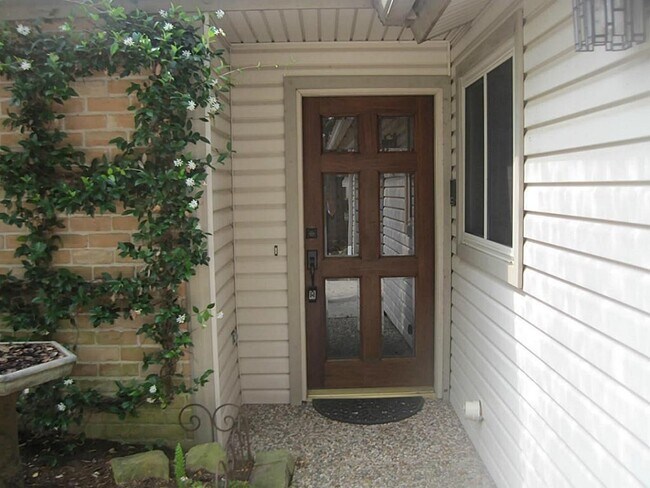 Building Photo - 14831 Royal Birkdale St