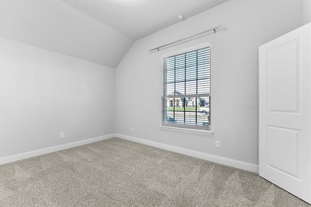 Building Photo - 6320 Starr Dr.