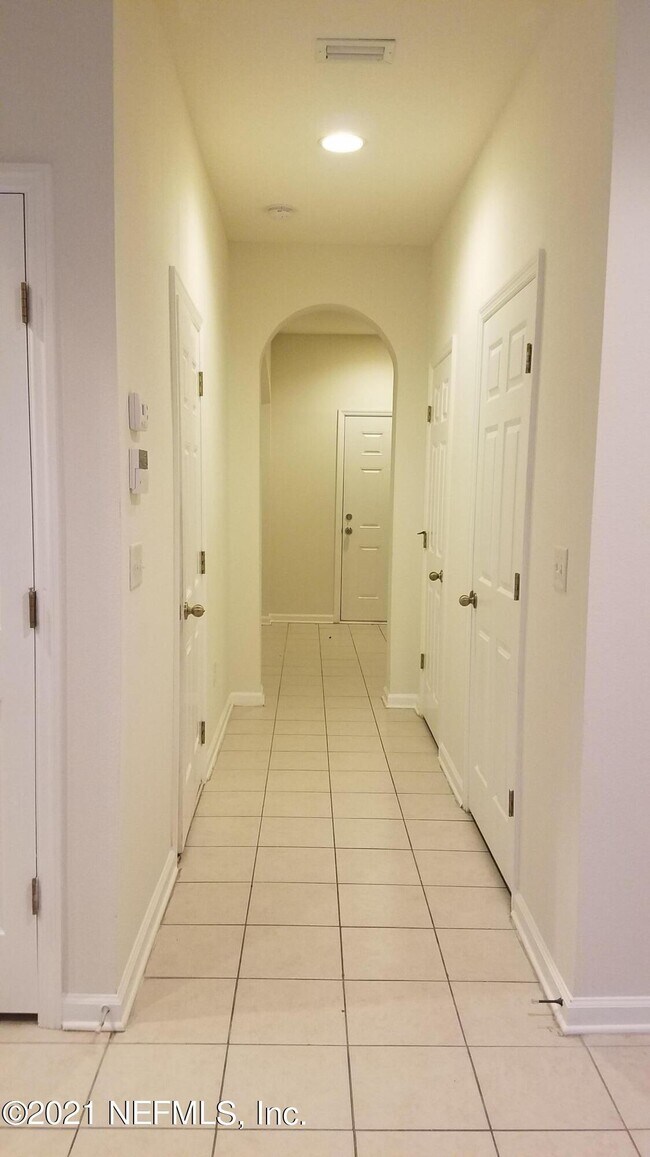 Building Photo - 3940 Ivory Crossing