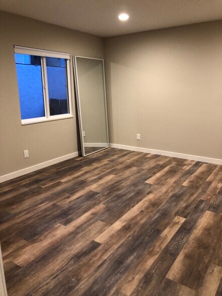 BR 2 - 828 Bayview Dr