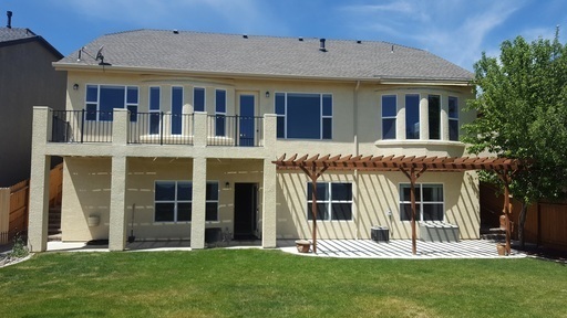 Building Photo - Amazing Carson City House!!!!