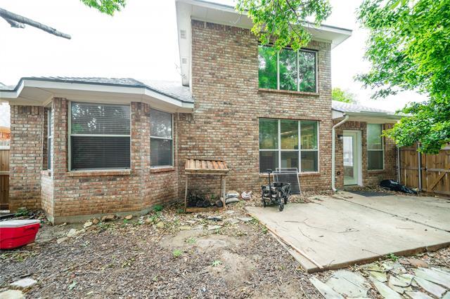 Building Photo - 2312 Geneva Ln