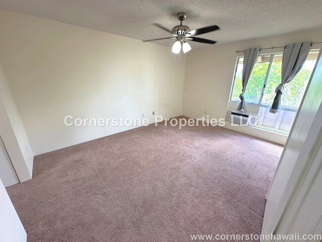 Building Photo - 94-638-533 Lumiaina St