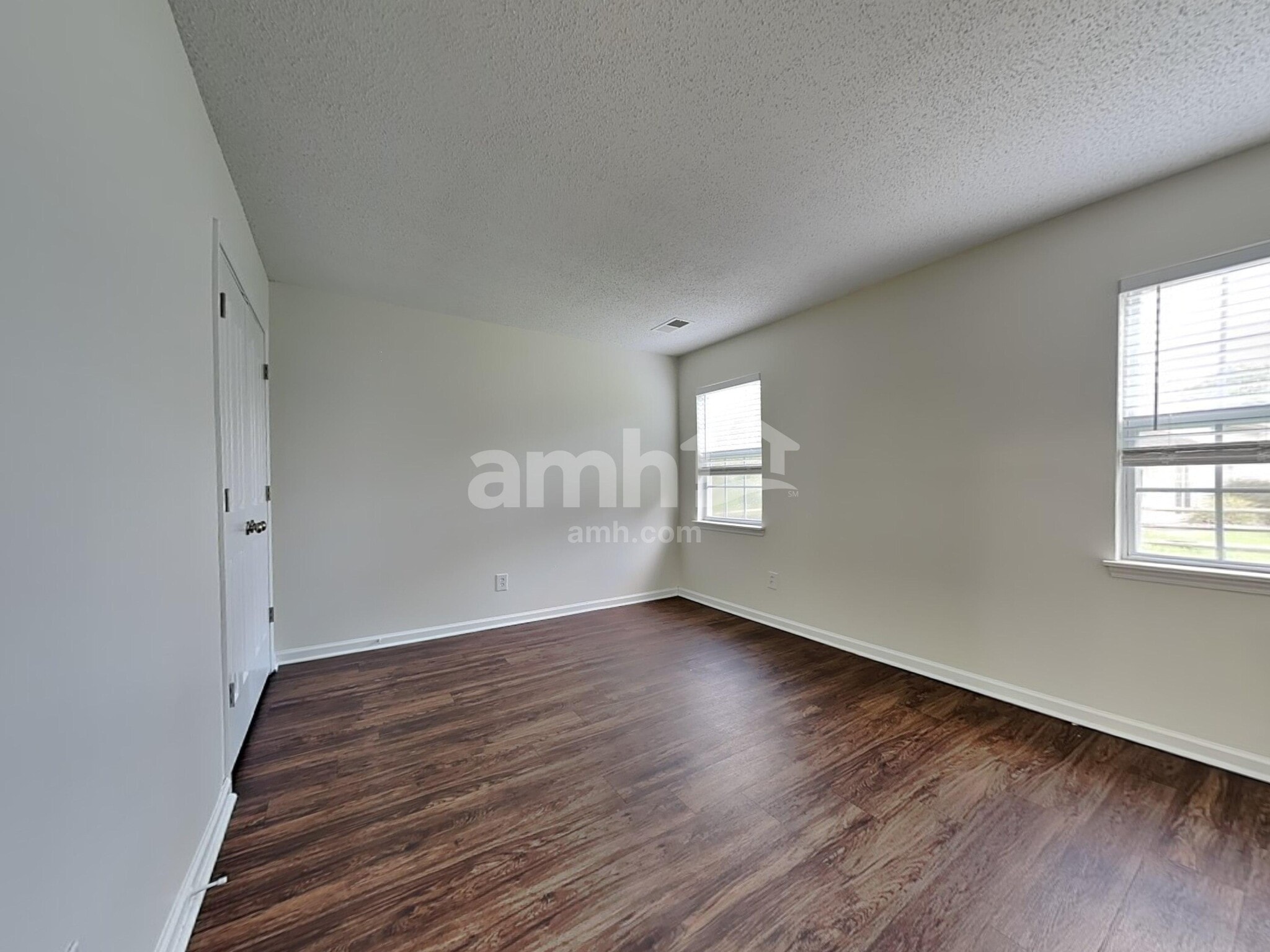 Building Photo - 11202 Livingston Mill Rd