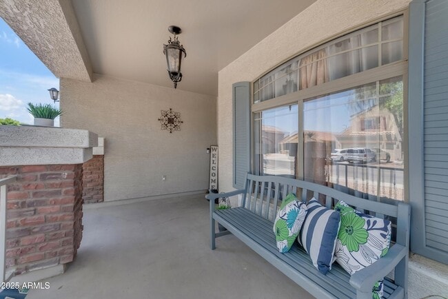 Building Photo - 23693 Grove St