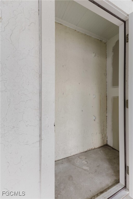 Building Photo - 11861 Caraway Ln