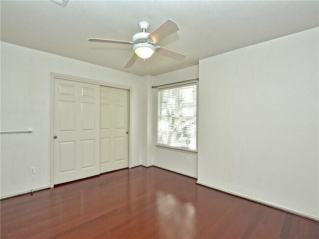 Building Photo - 13428 Tamayo Dr