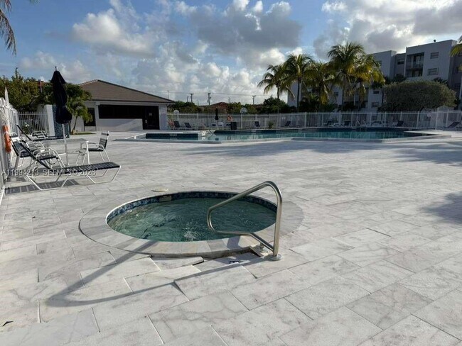 Building Photo - 8185 NW 7th St