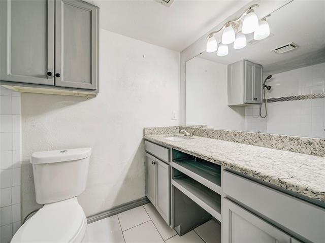 Building Photo - 2602 Underwood Ln