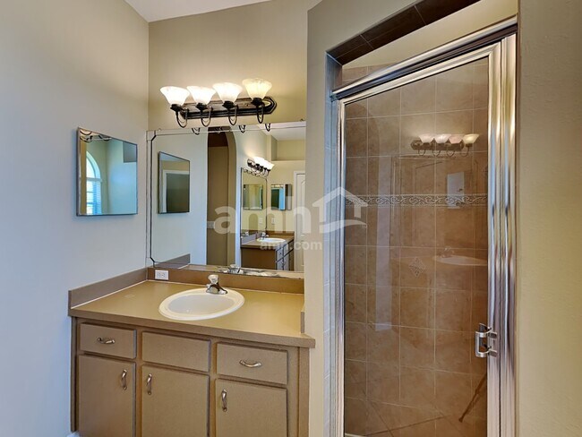 Building Photo - 8452 Fenholloway Ct