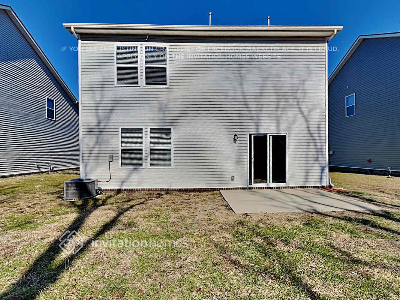 Building Photo - 1013 Baltusrol Ln