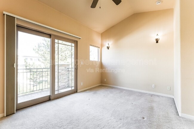 Building Photo - 3155 E 104th Ave