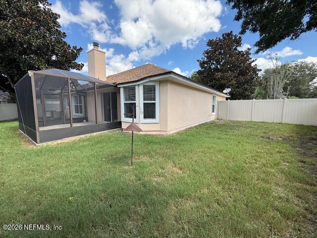 Building Photo - 732 Grand Parke Dr