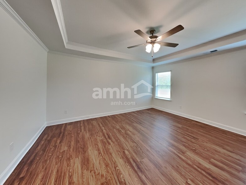 Building Photo - 118 Keyser Dr