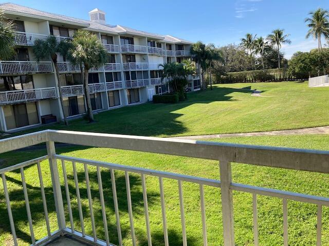 Building Photo - 3507 Village Blvd