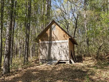 Building Photo - 29 Bedford Forrest Ln