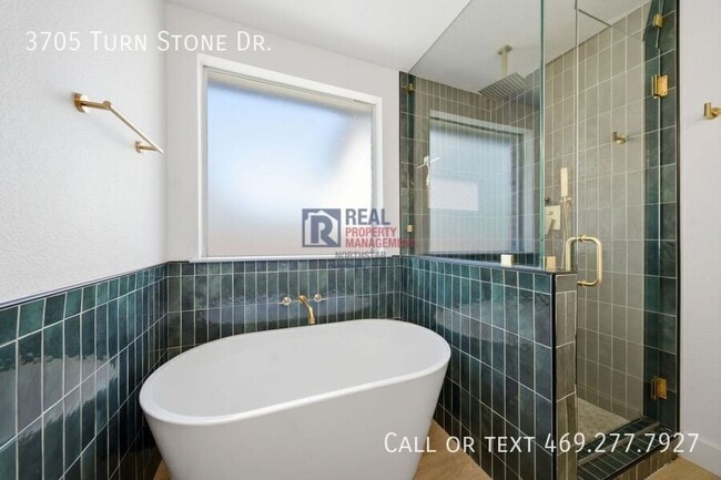 Building Photo - 3705 Turnstone Dr