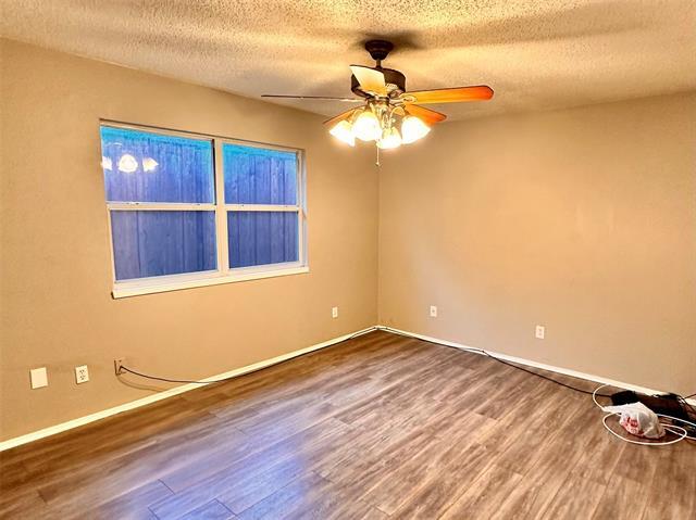 Building Photo - 5316 Prince Dr