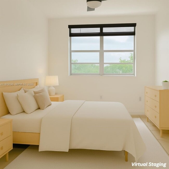 Building Photo - 7300 NW 17th St