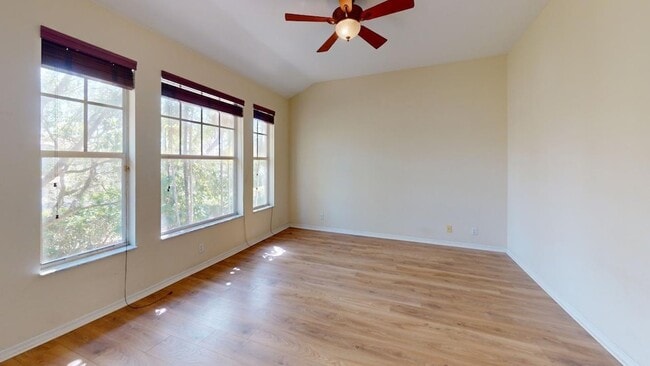 Building Photo - 5773 NW 119th Terrace