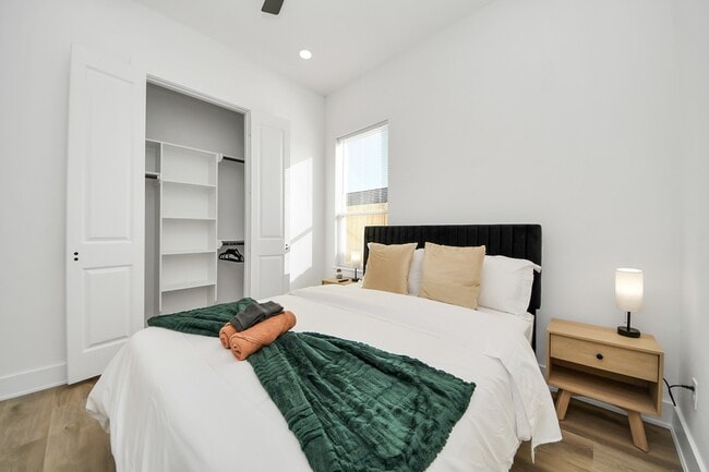 Building Photo - 3909 Maggie St