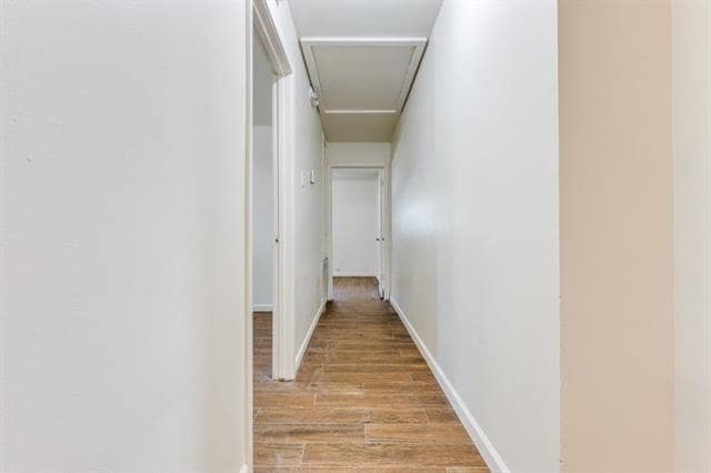 Building Photo - 406 Vance St