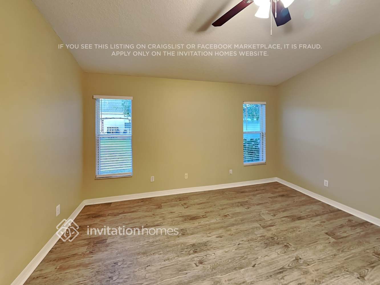 Building Photo - 1429 Delano Trent St