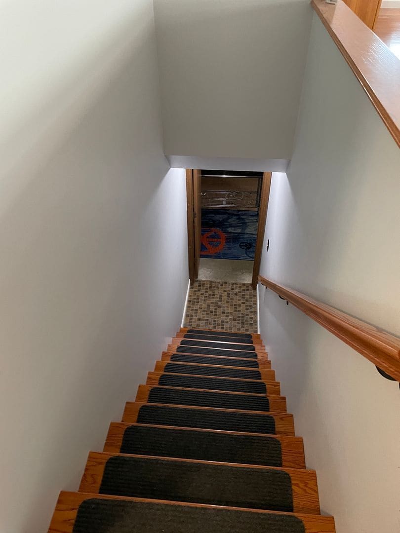 Building Photo - 2523 Balaji Ct