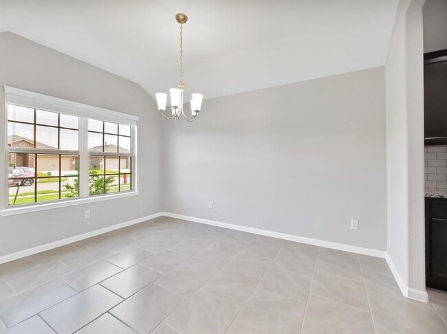 Building Photo - 29711 Breakwater Dr