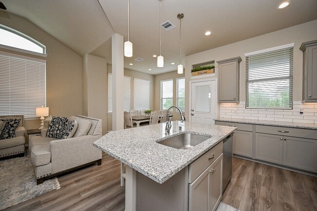 Building Photo - 16103 Northern Cardinal Ln