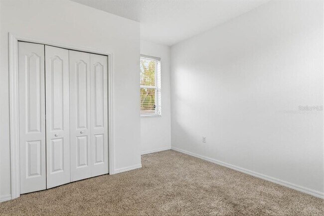 Building Photo - 2669 Peony Dr